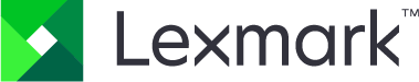 lexmark-logo2